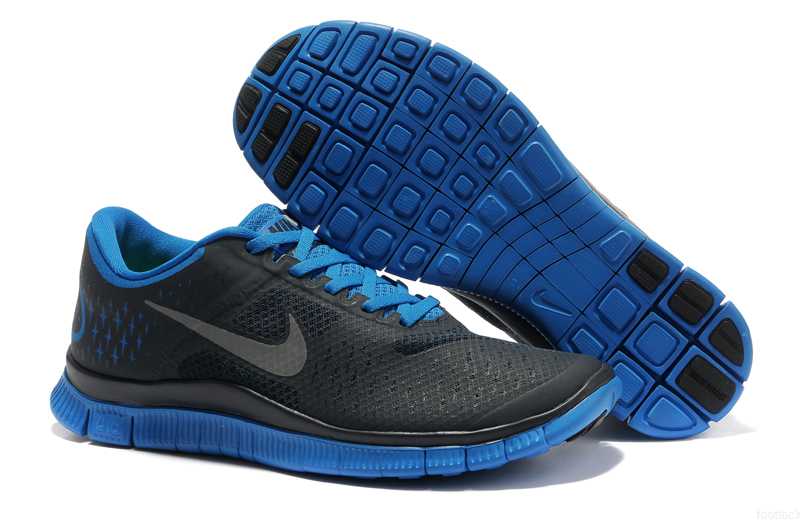 nike 2 free pascher vendange nike wohomme free nouveaustyle